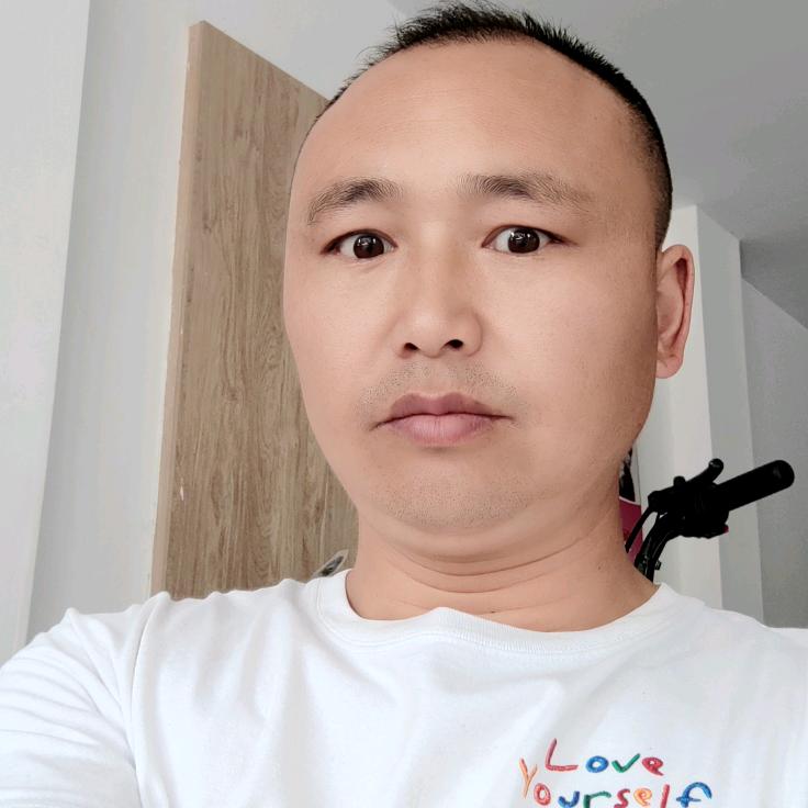 宋师傅电动车行襄阳