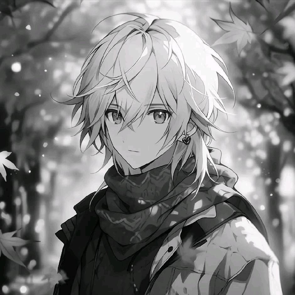 念君