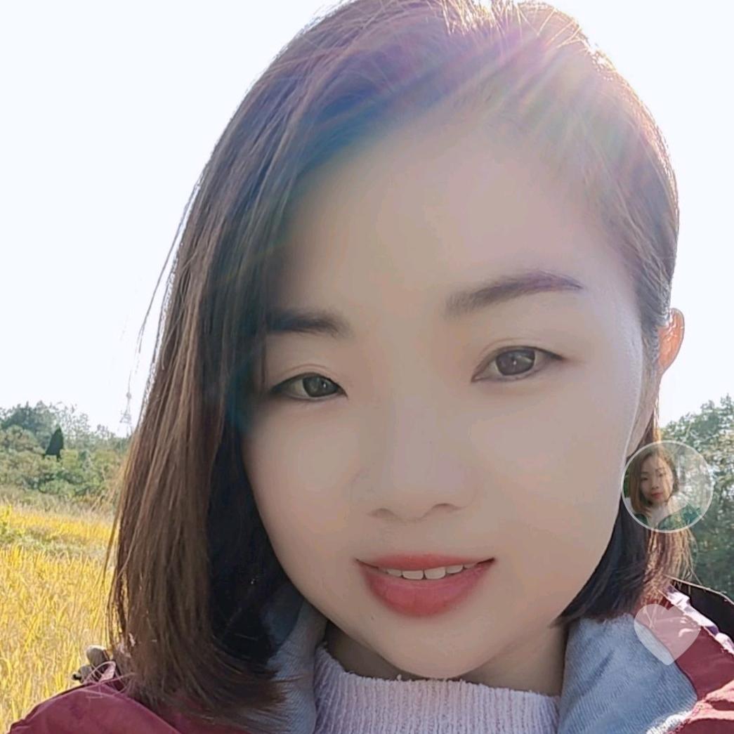 黄梅中和农信—小曹