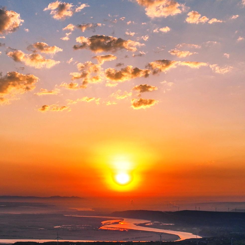 君君屋滴男保姆