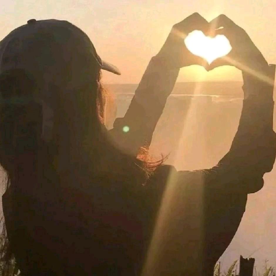 小敏(◍•ᴗ•◍)✨️