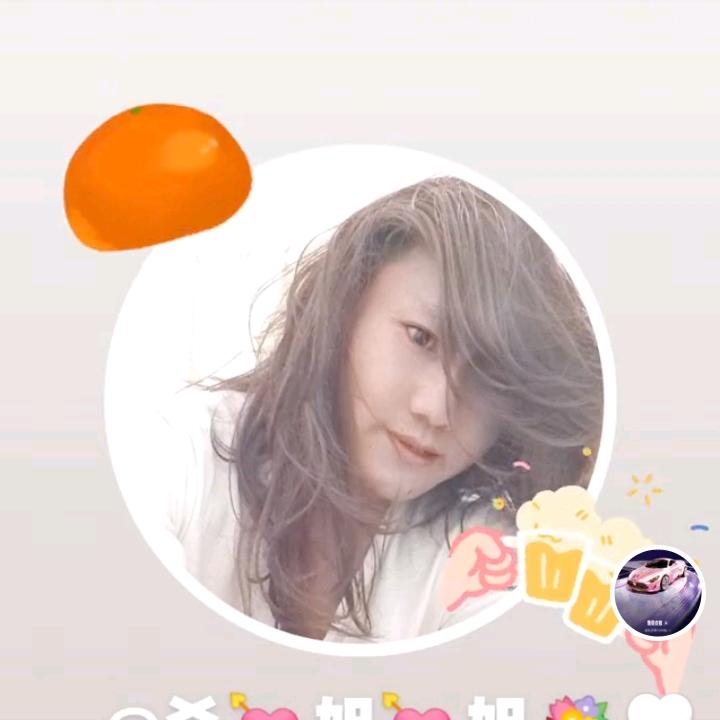 感情破碎难追回