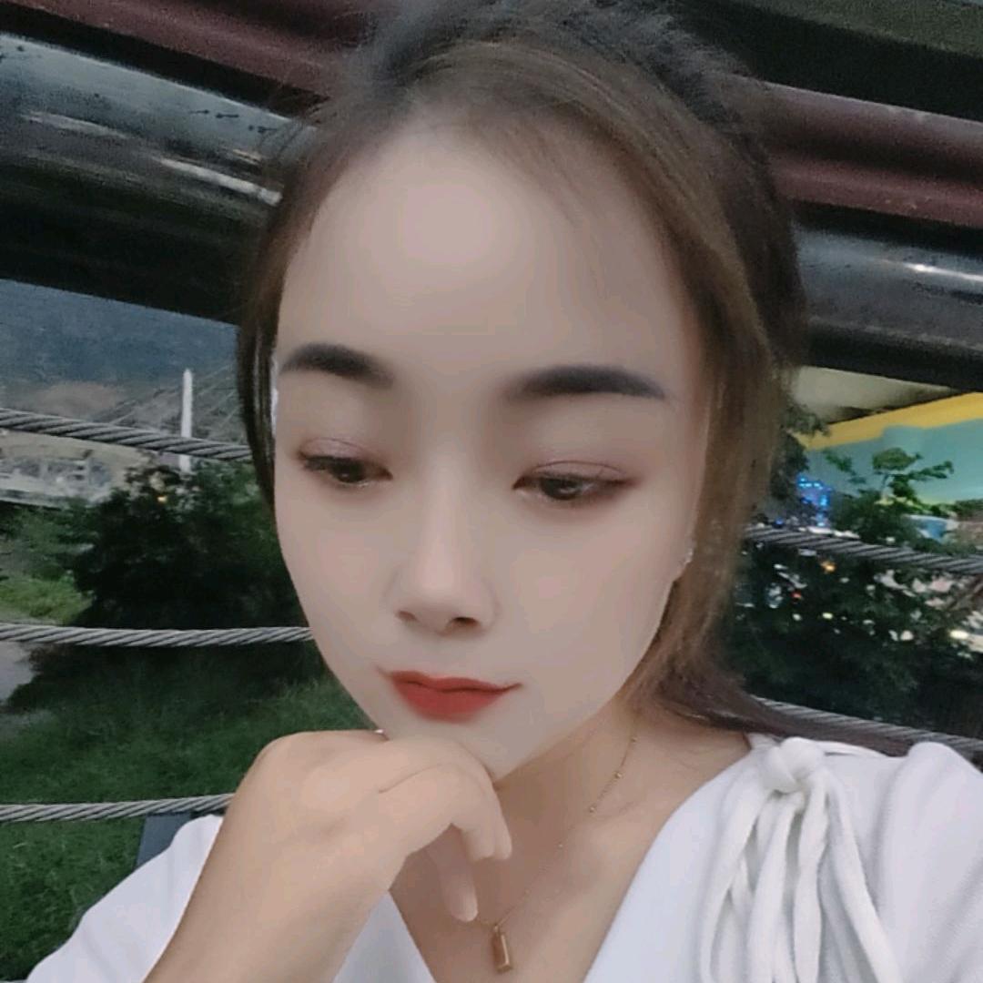 💞ღ᭄偏爱💕꧔ꦿ*