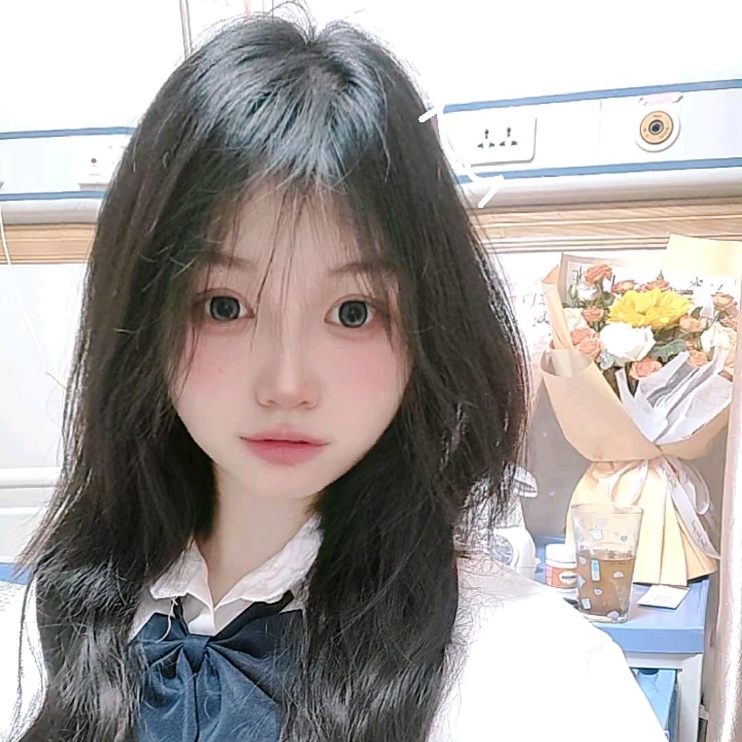溪溪不耶耶