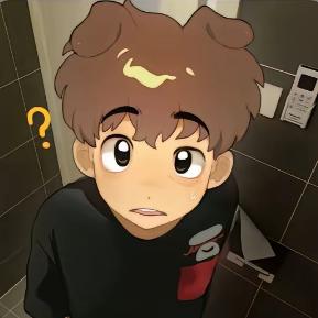 呼呼