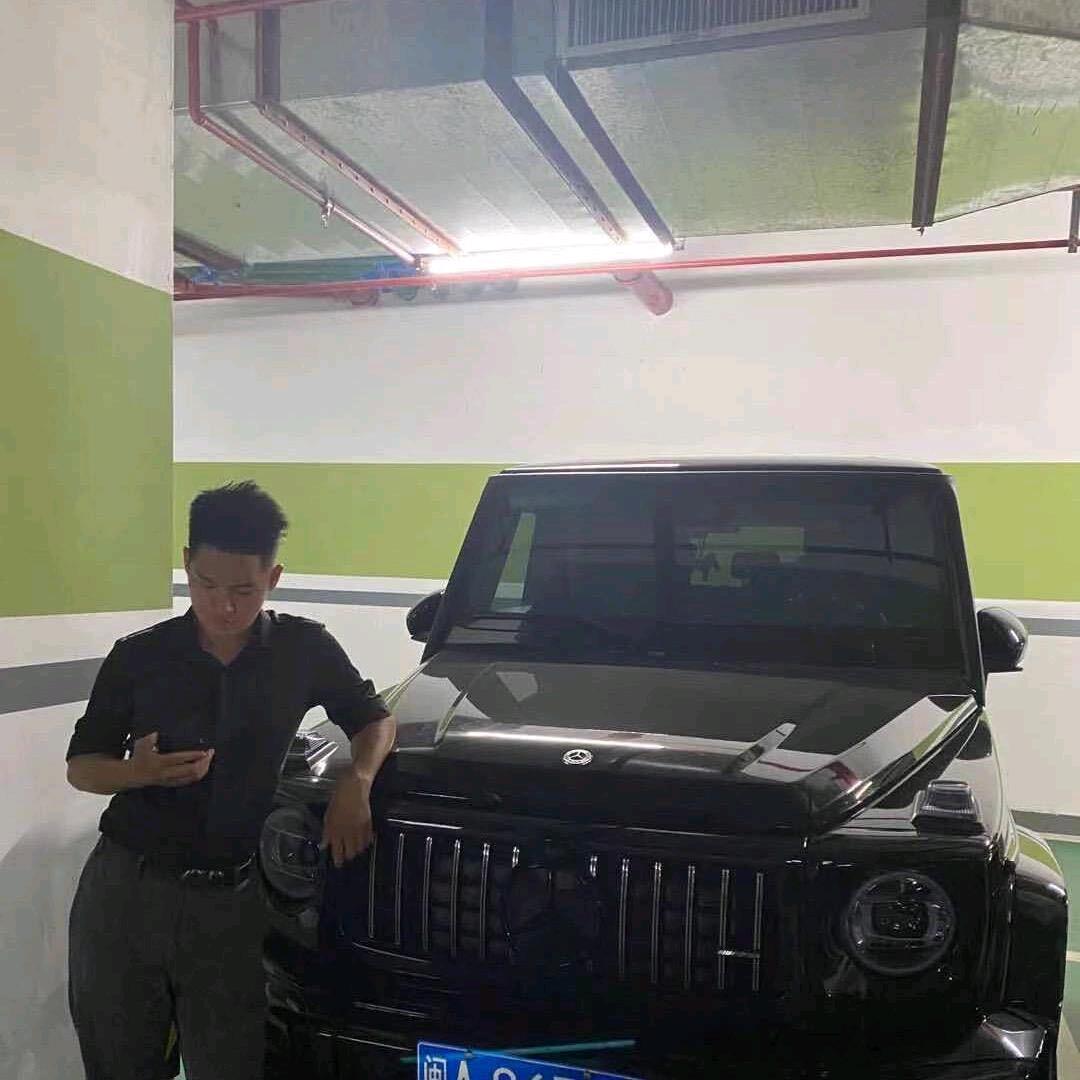 蓝添跨境