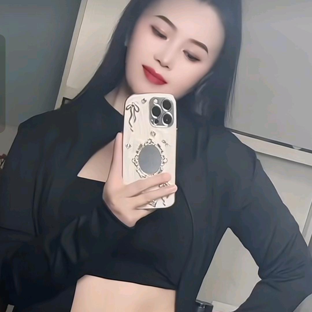 向🌸钱🌸看