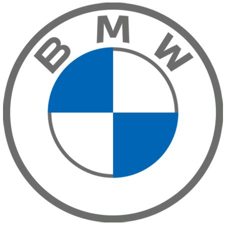 BMW潮玩体验馆