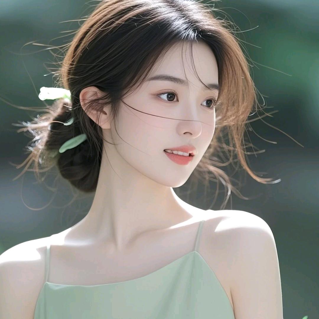 小馨