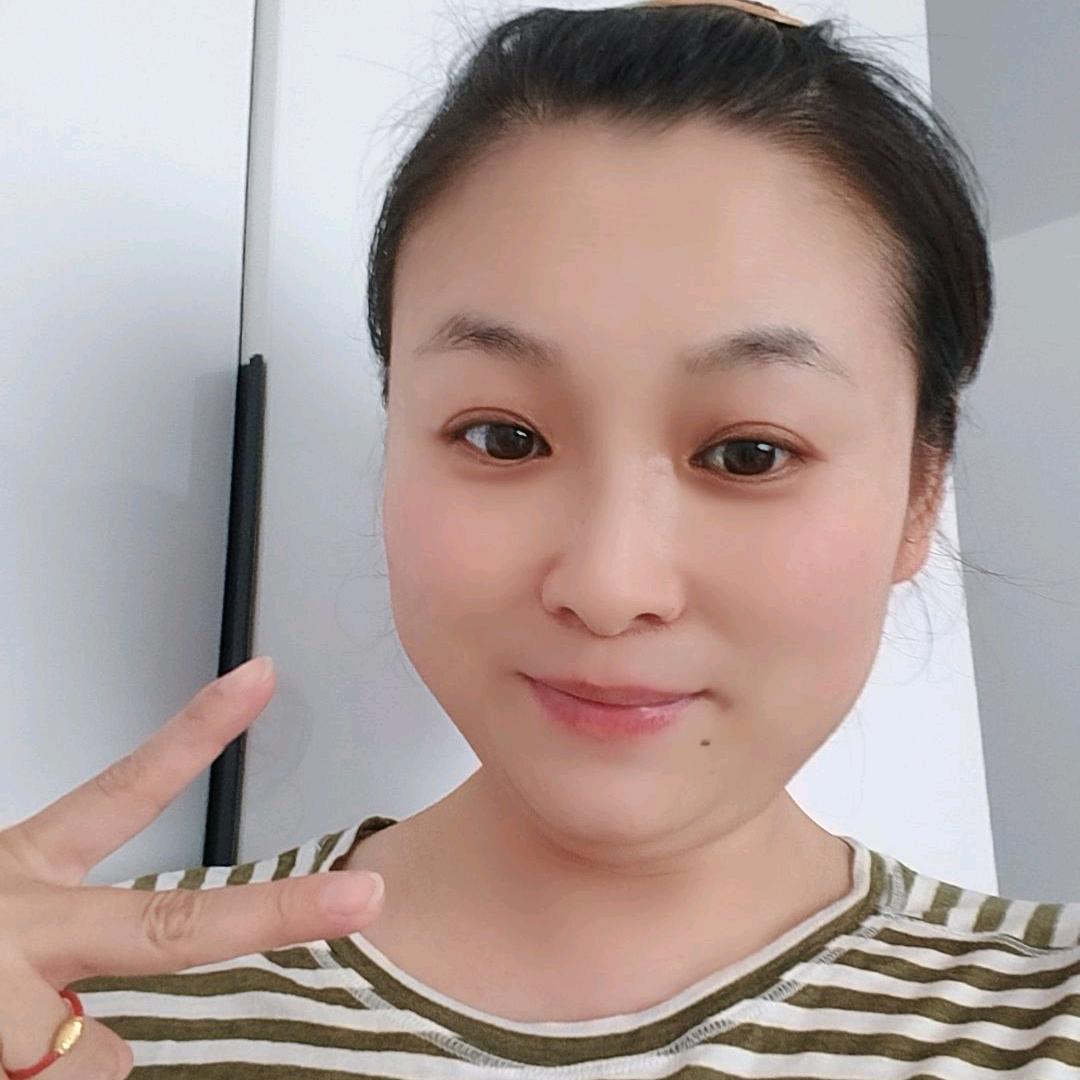 米乐妈（晚上9：20首播）