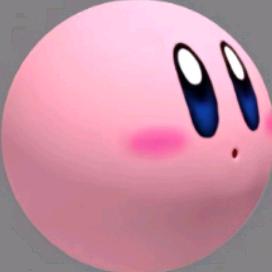 昕昕~