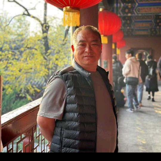 道法自然（请勿连赞）