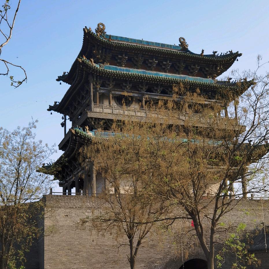 爱画画的lee