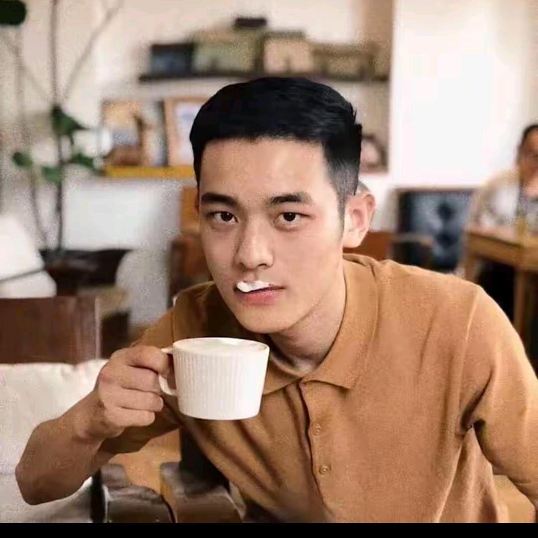 橡树的衣柜