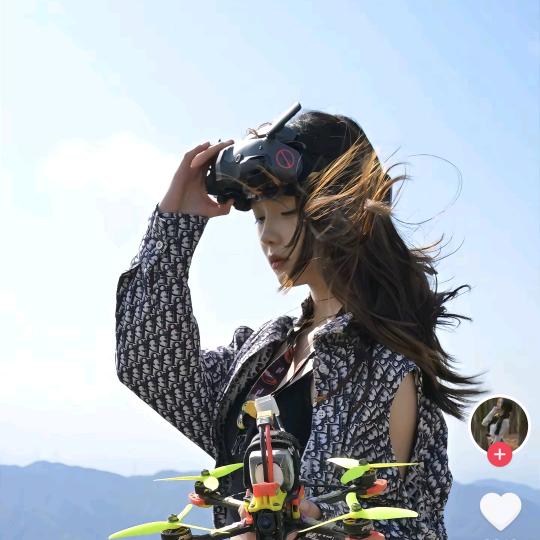 无人机驾驶培训山东大曼，低空经济