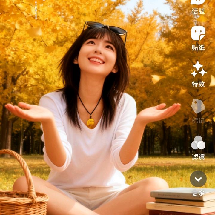 ☞小🐦依人☜