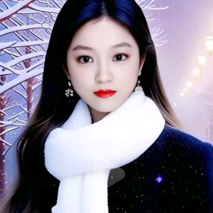 杨信飞