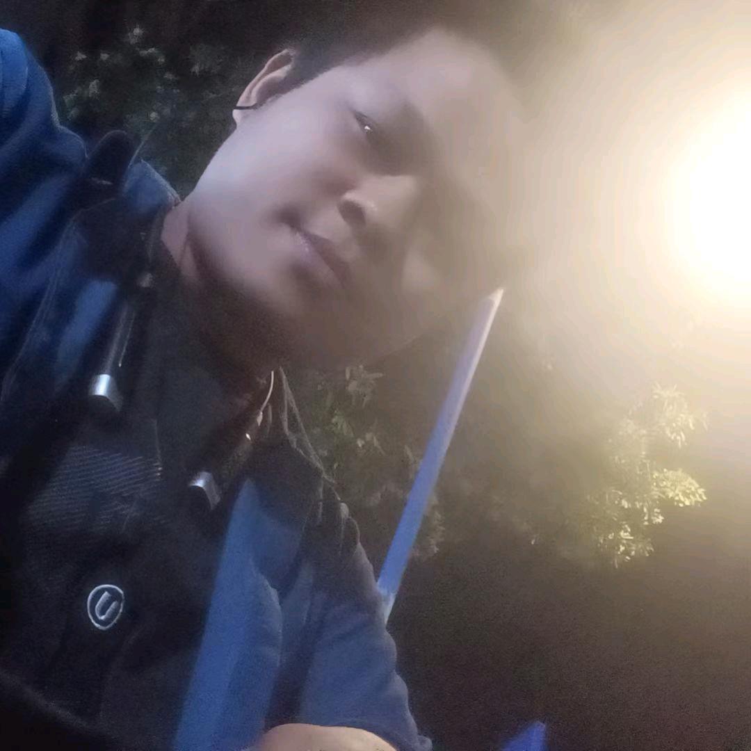 可乐🥤