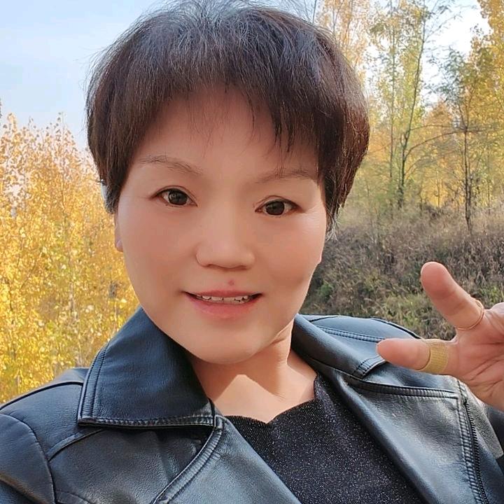 临潼步阳门业-丽姐（小号）