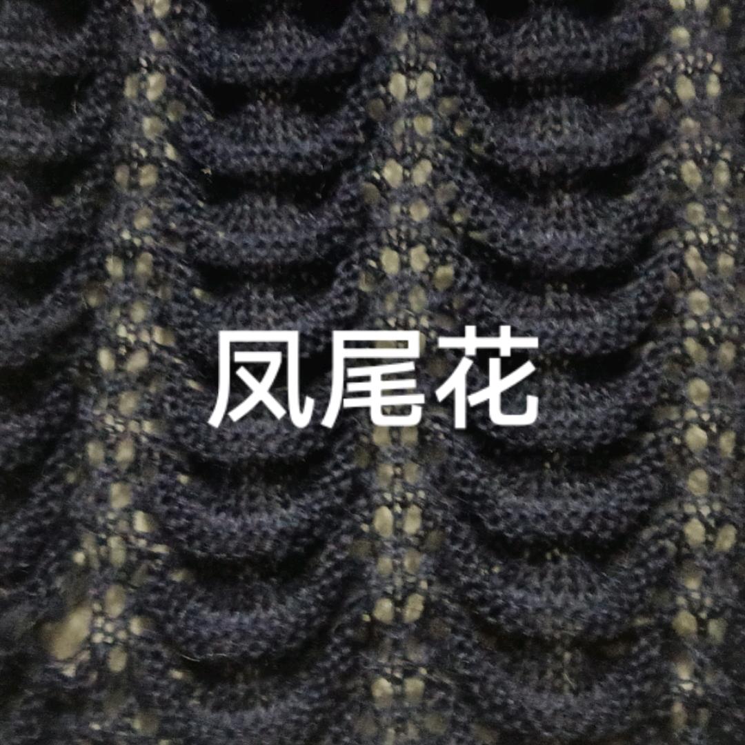 专业贴墙地砖，小郑