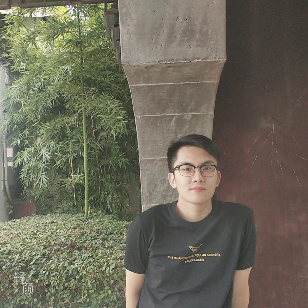 鑫鑫淼淼
