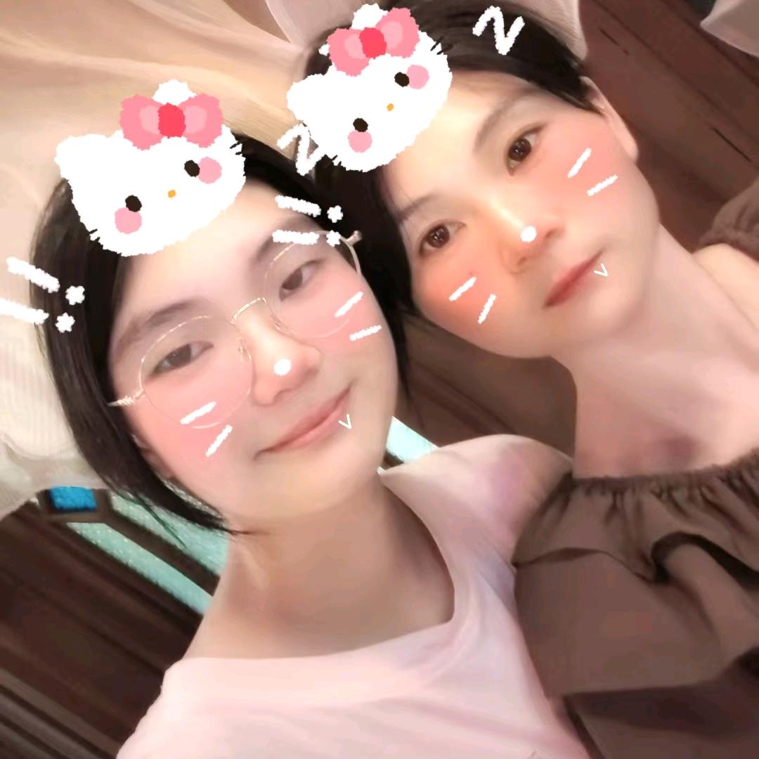 愿我们好在春夏秋冬