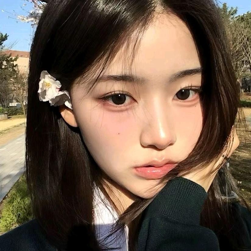 滋滋酱好物分享