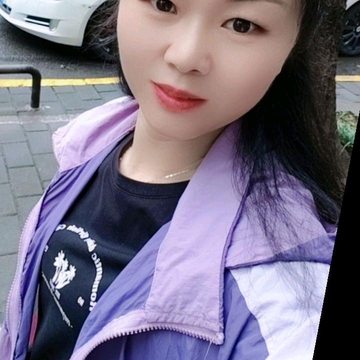 往事归零