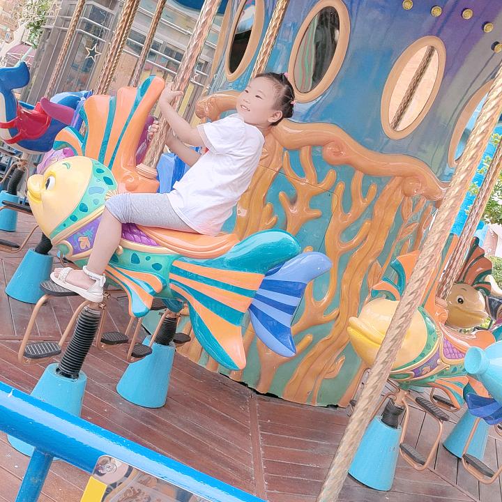 🌈博🌈