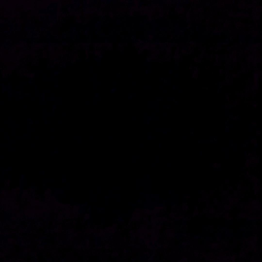 ·                  ，