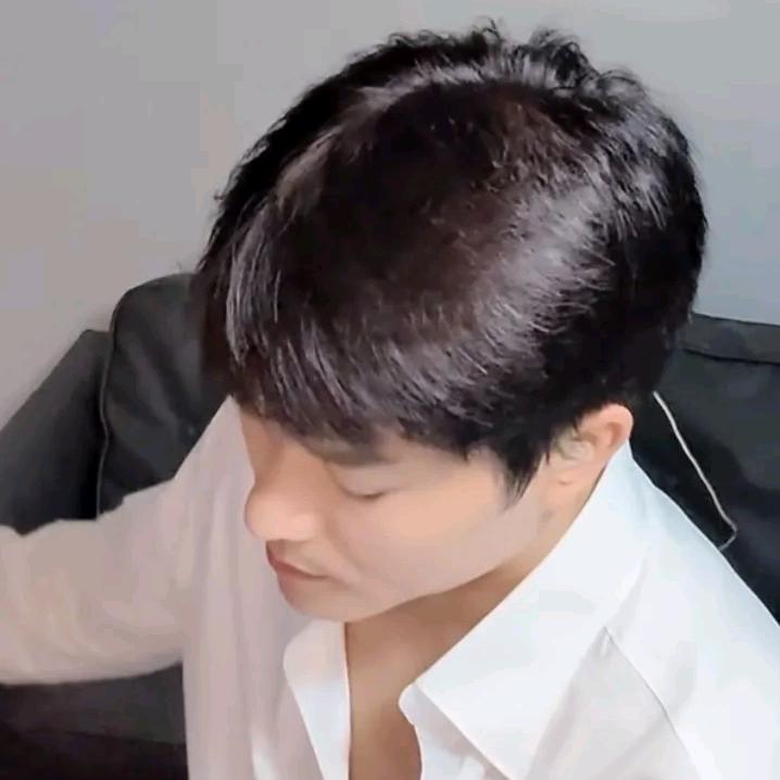 時光筆記✍️