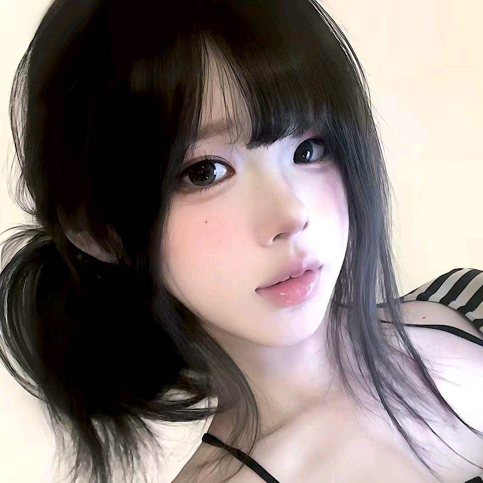 @小婷