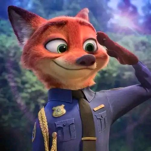 子夜（减肥版）