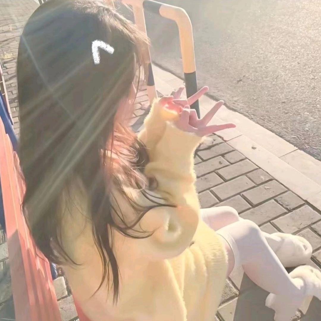 蛋仔派对苏如念.