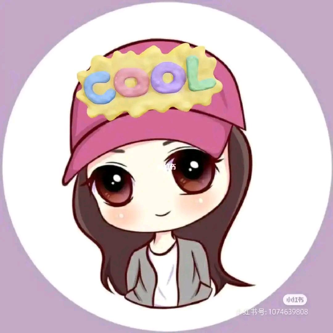 ♥幸福靠自己