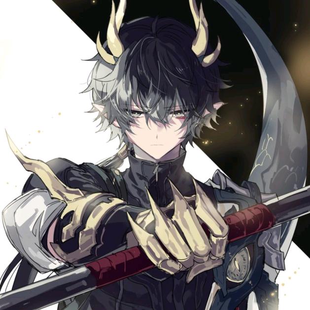 \\丹恒重度依赖//