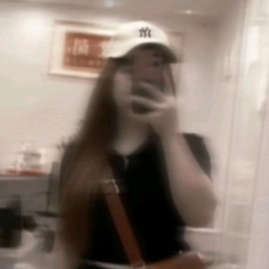 မူဢွၼ်ႇ🐷