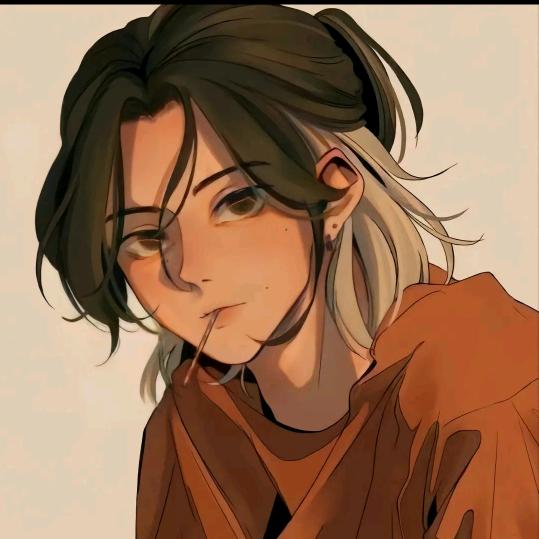 鲜葱鲜葱头像