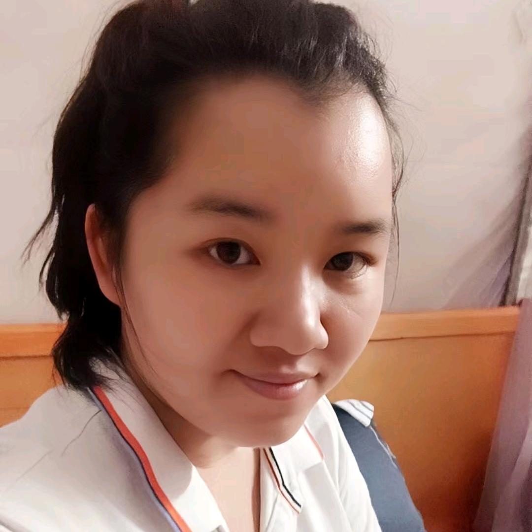 小姨妹