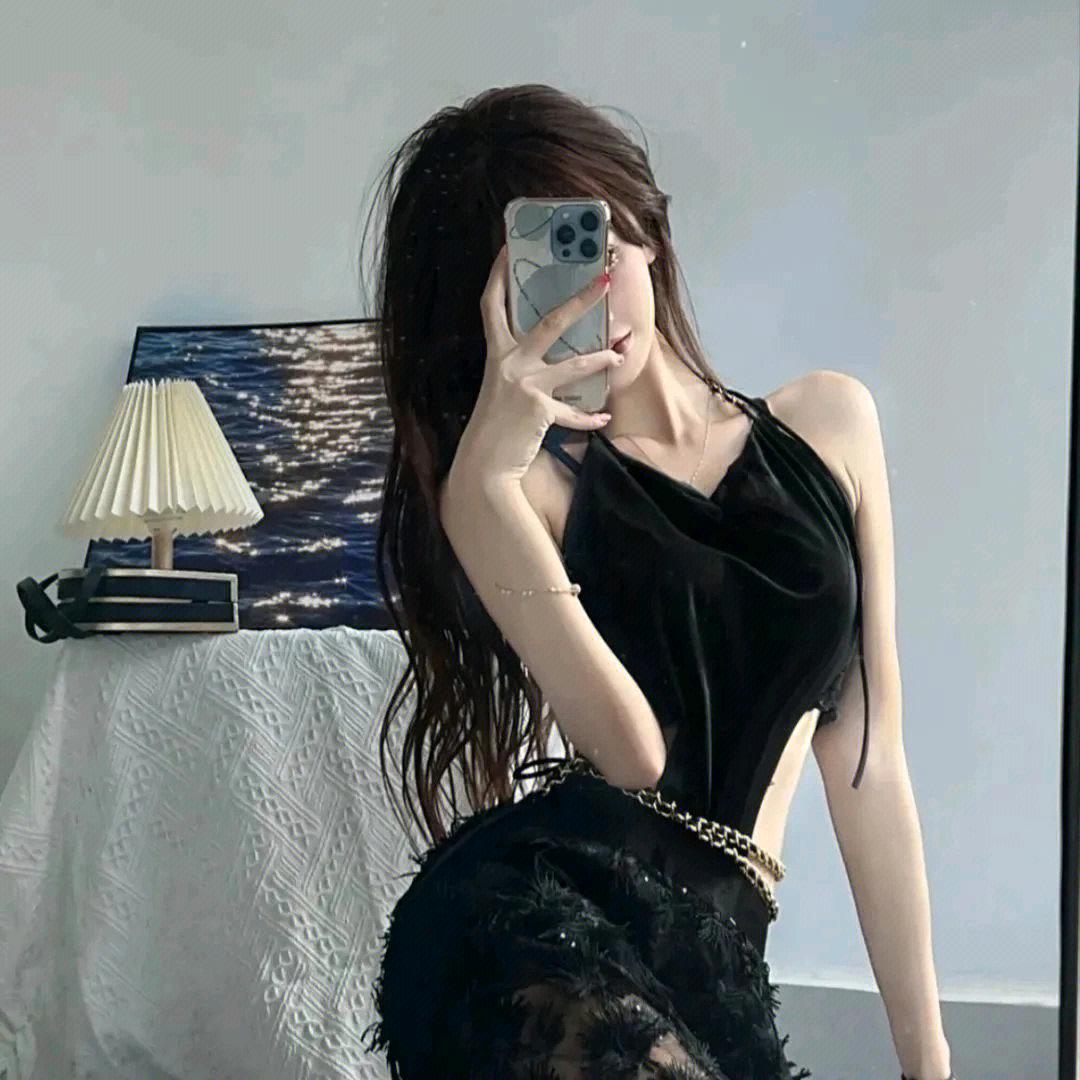 琳琅（贴心直属点🍡看主页）