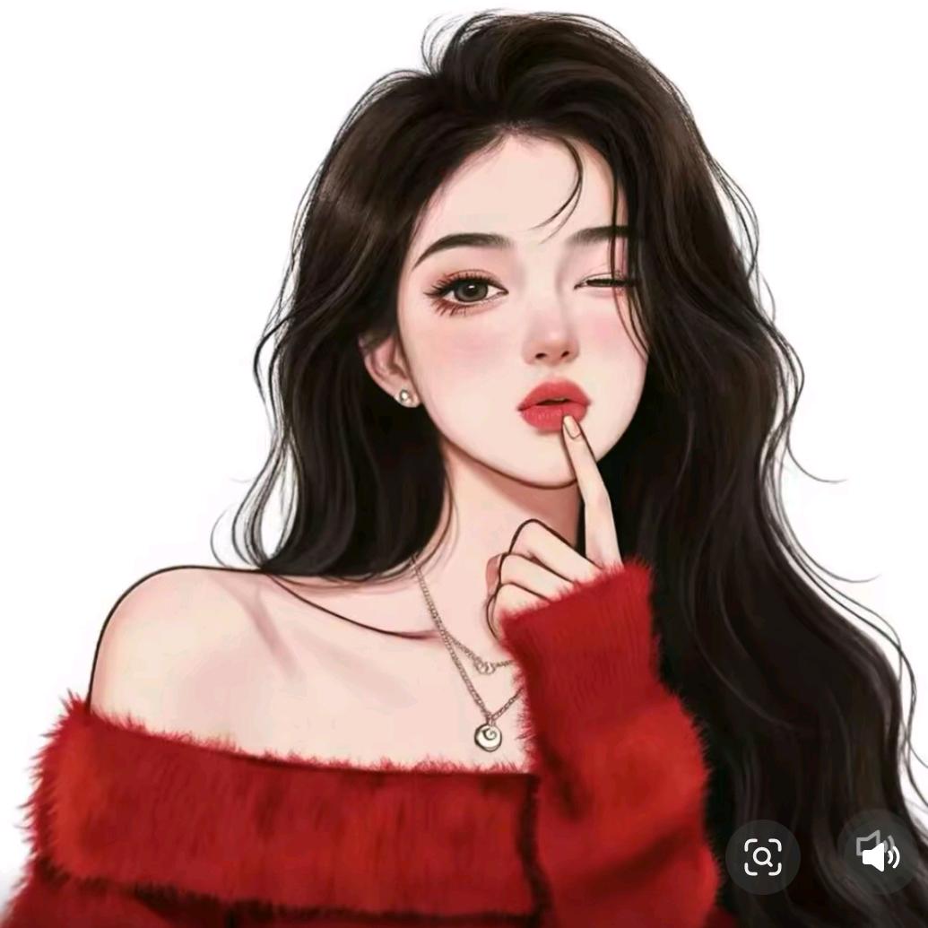 🌺跟风🌺远走🌺