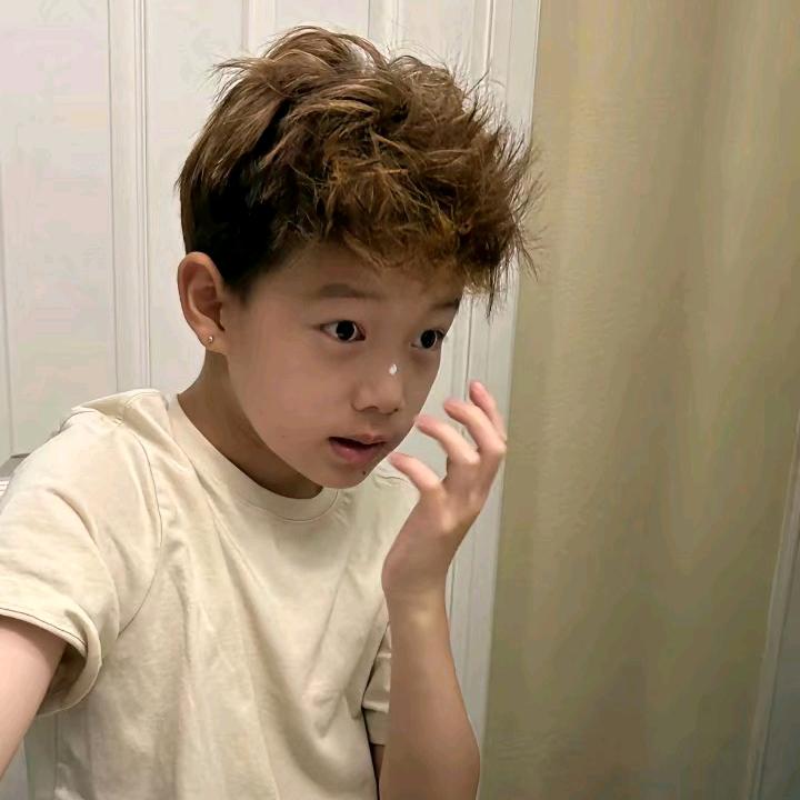 ㅤㅤㅤㅤㅤㅤㅤㅤ