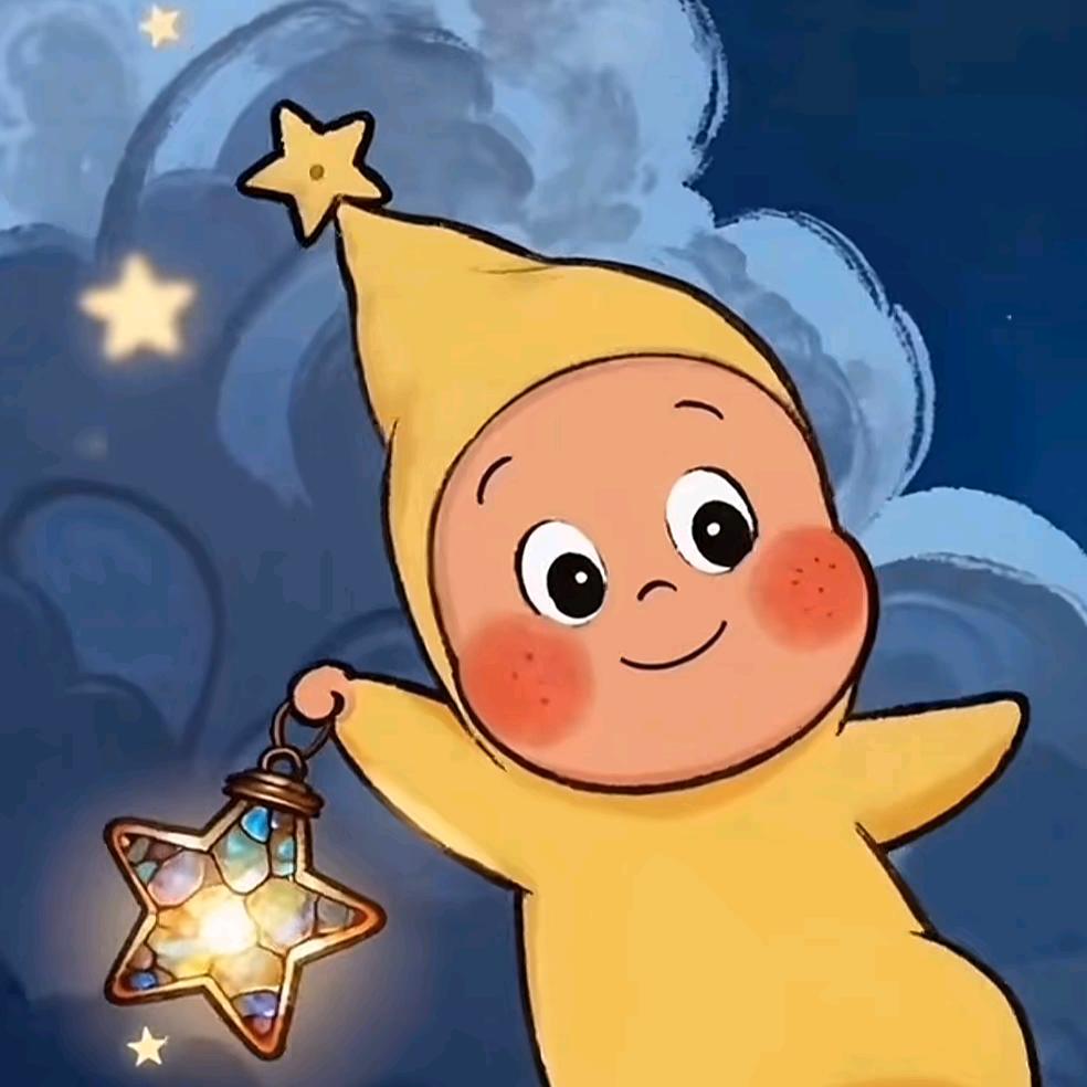 ꙳椰奶小方糖꙳