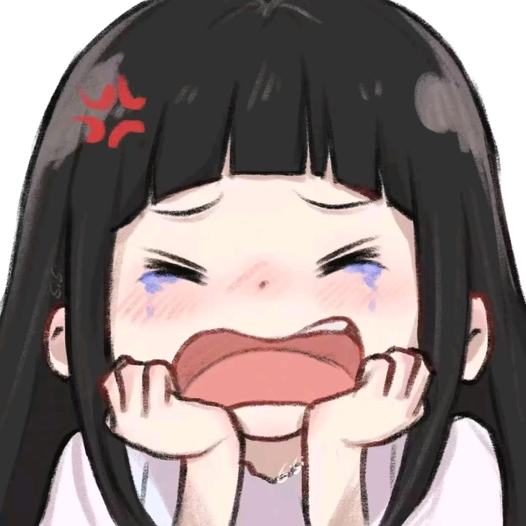 等凌晨日出