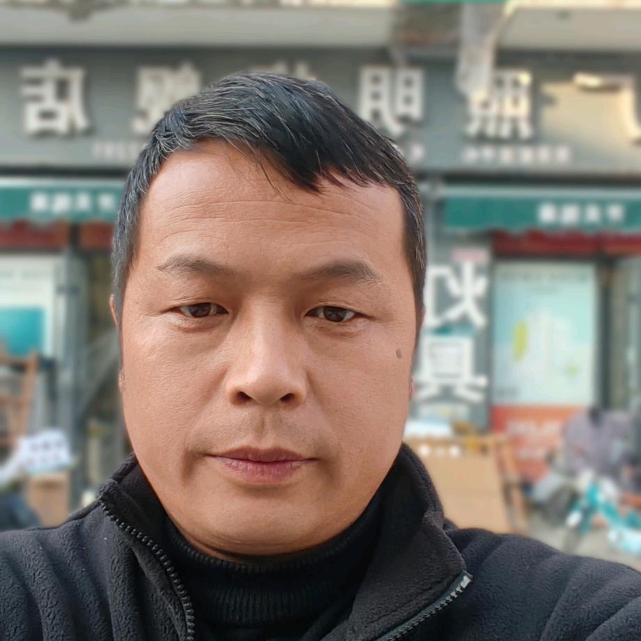 菏泽市牡丹区灯天下照明灯具中心