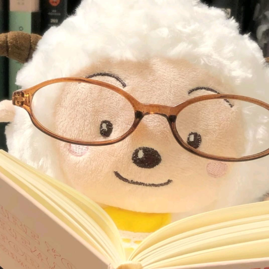 孟德尔爱吃豌豆