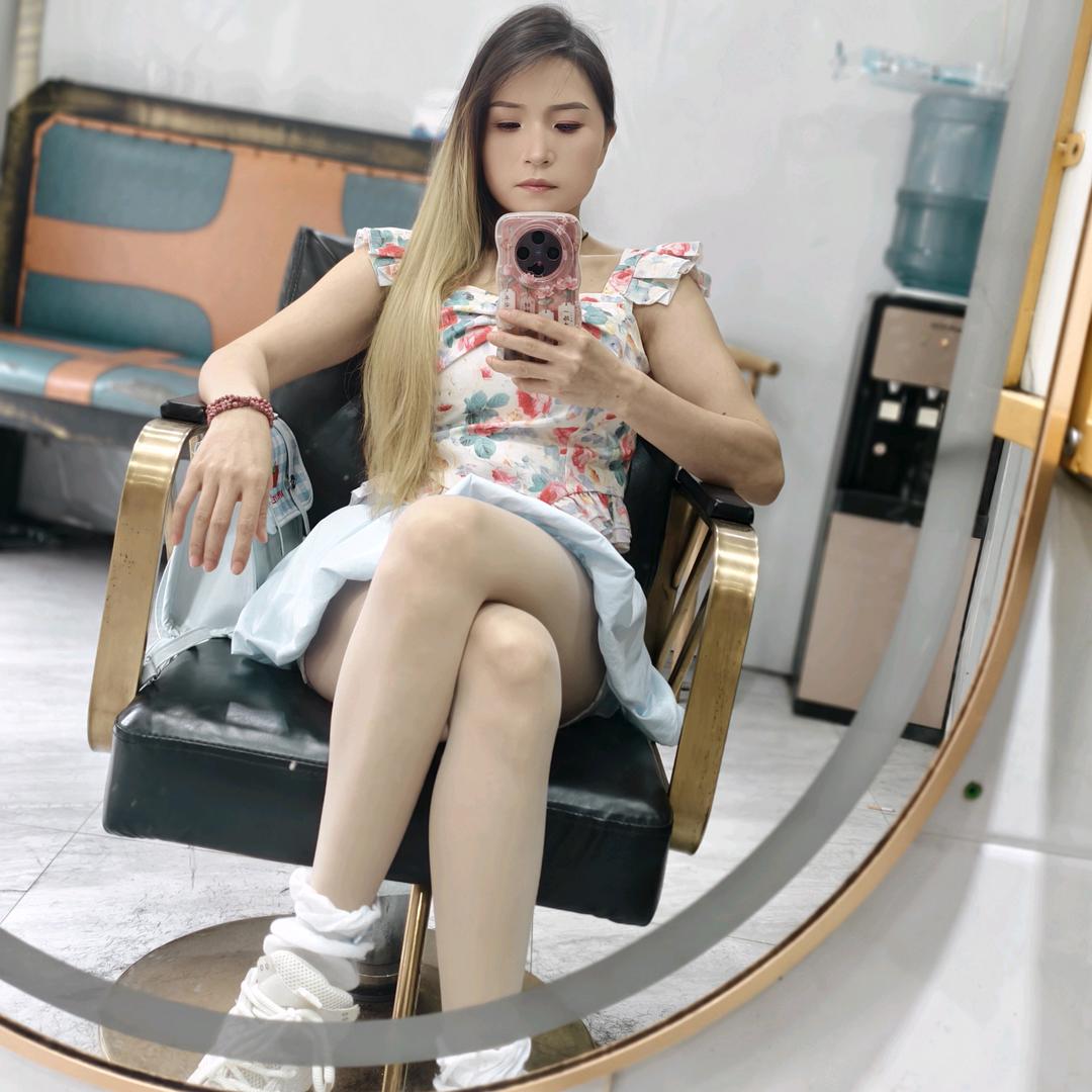 ꧁❦penp然心dong❦꧂