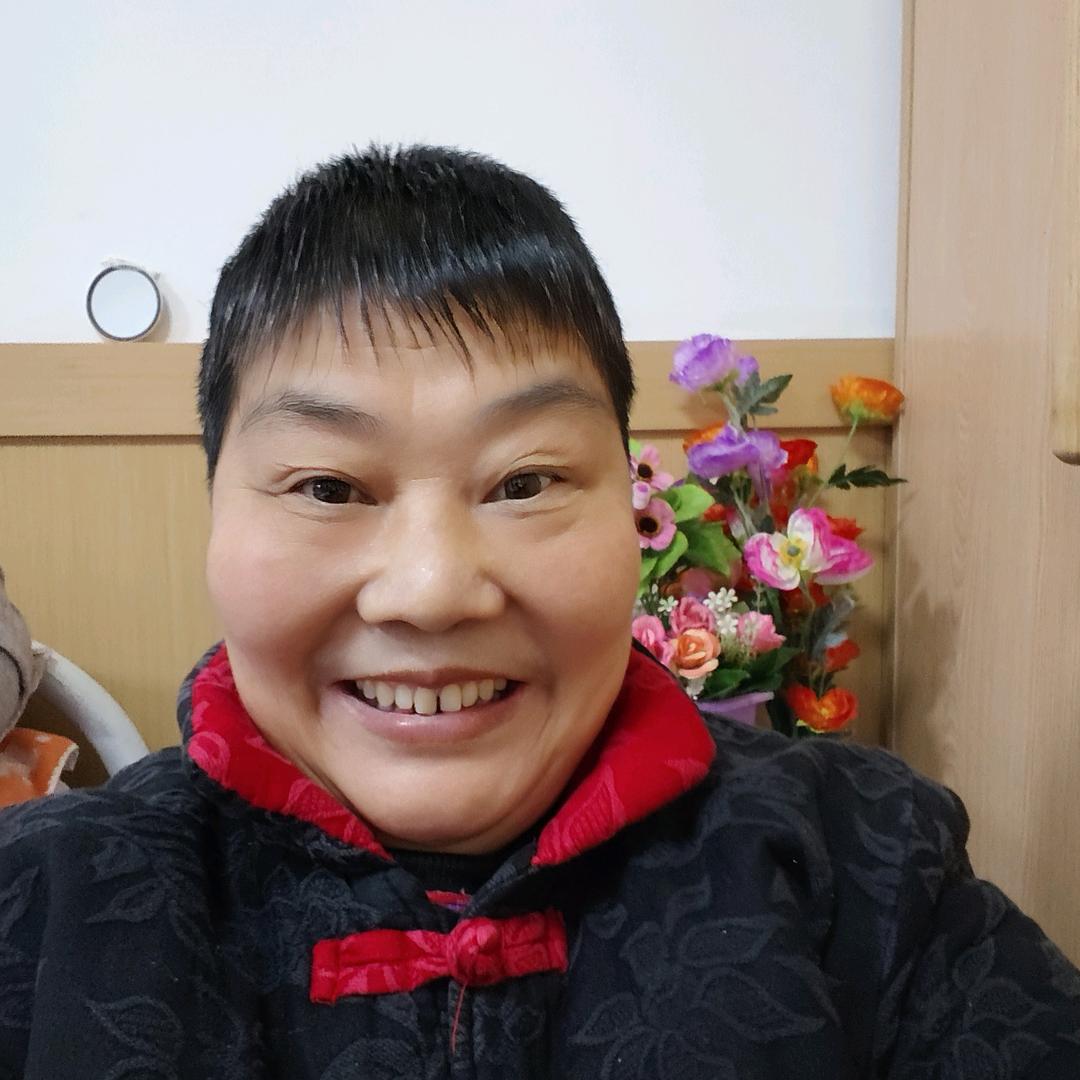 友花姐