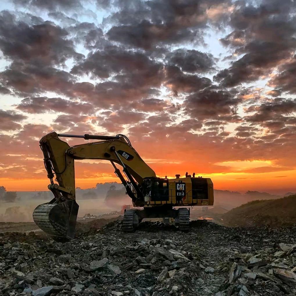 🚬᭄訫想ঞৣঁ是程᭄🍻