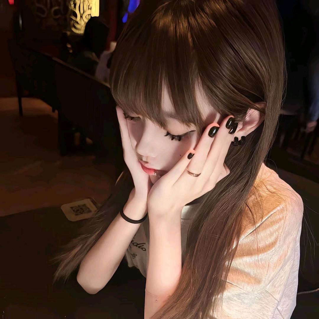 失约的海